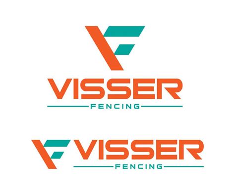 Entry #893 by jakariya731112 for Logo Redesign with Name Change ...