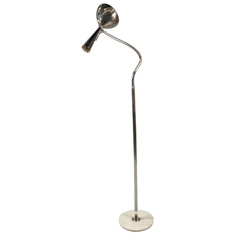 Nautical Floor Lamp For Sale at 1stDibs | nautical floor lamps, nautica ...