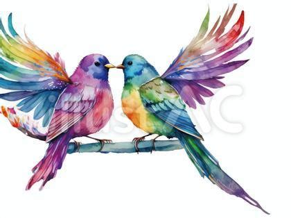 Image result for Pretty Computer Code
