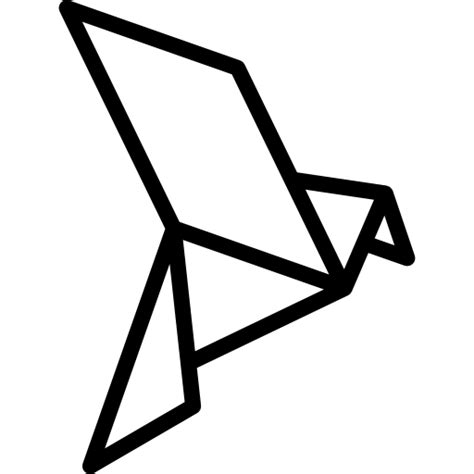 Bird - Free interface icons