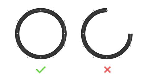 How to Use a SVG File 的图像结果
