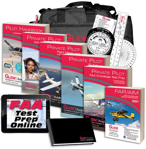 ForeFlight Training Icon 的图像结果