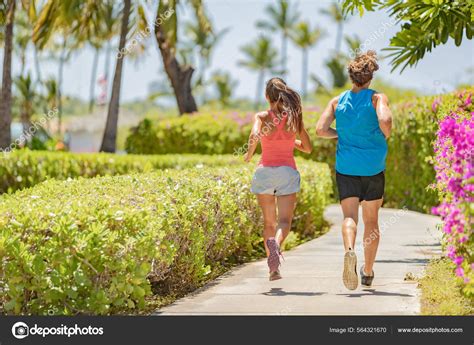 Running 的图像结果