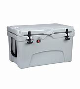 Image result for Camping Ice Coolers