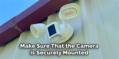 Image result for Feit Security Camera Setup