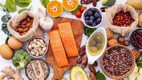 Image result for Food Section Minecraft Java Creative Menu