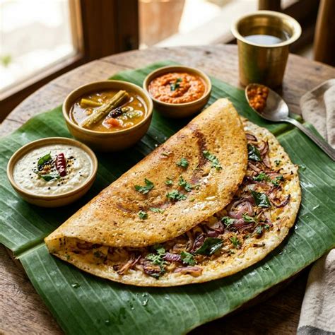 Bisi Bisi Thindi - Pure Veg Delights