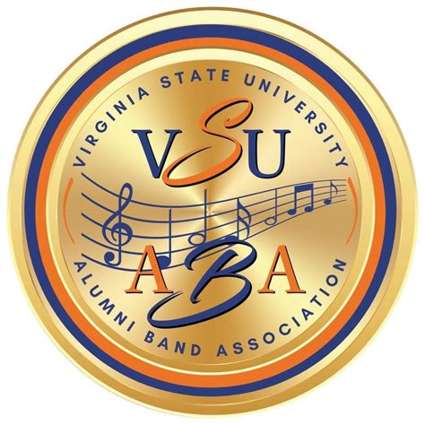 VSUAA Alumni Band Association | Virginia State University