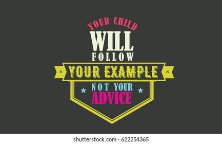 Follow the Example 的图像结果