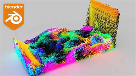 Image result for Blender How to Add Image to Particles