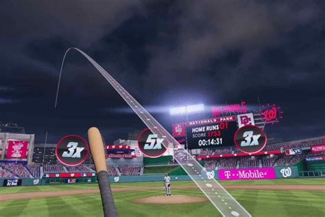 Baseball Games for PC 的图像结果