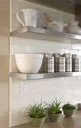 Image result for Kitchen Tile Installation