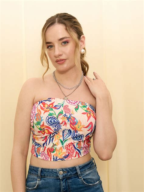 Berrylush - Online Fashion Shopping Store | Women’s Dresses Online