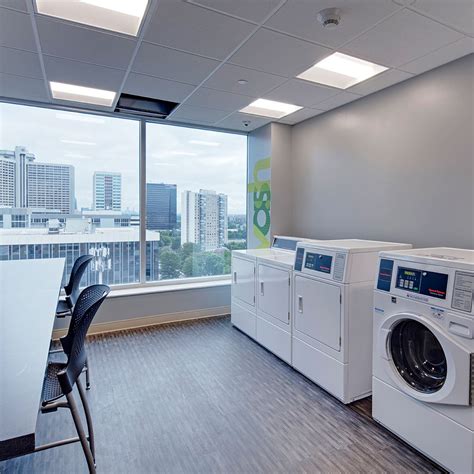 Georgia State Housing - Housing