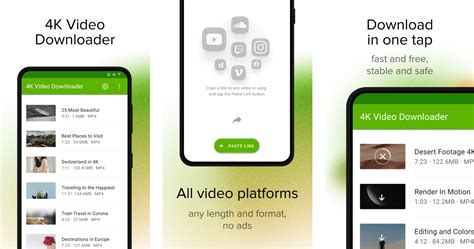 Image result for Best Video Downloader Apps for Android