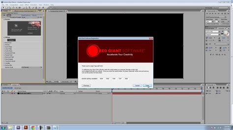 Image result for Trapcode Form Crack