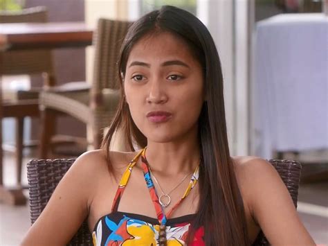 '90 Day Fiance' star Rose Vega launches YouTube channel promising to "speak the truth" about Ed ...