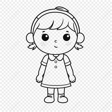 Image result for Spring File Machine