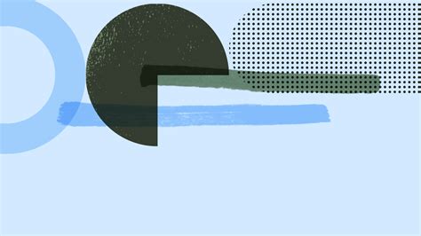 Image result for Python Console Vs. Terminal