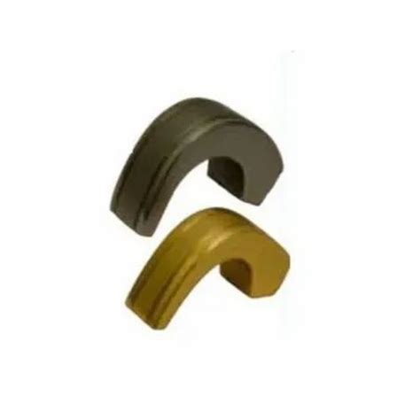 Door Hardware - SOSS Invisible Hinge Solid Brass Trader - Retailer from ...