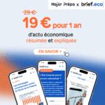 Image result for Methode Dichotomie Python