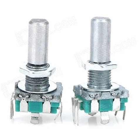 Electrical Instruments Calibration - Panel Meter Calibration Service ...