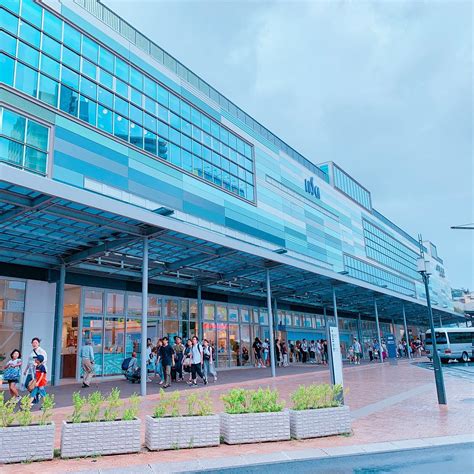 LUSCA ATAMI (2026) All You Need to Know BEFORE You Go (with Photos ...