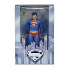 NECA 1978 Superman Christopher Reeve Version Action India | Ubuy