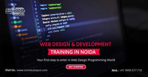 Web Application Development Training 的图像结果