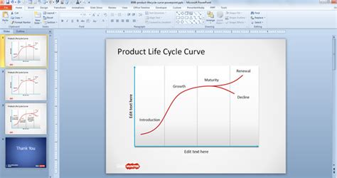 Ppt On Asynchronous JavaScript 的图像结果