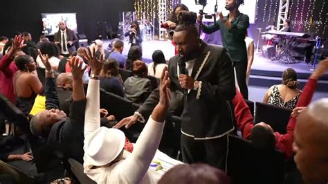 Passion Java Latest 的图像结果