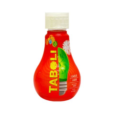 Sumitomo TABOLI (Paclobutrazol 40% SC W/W) Plant Growth Regulator ...