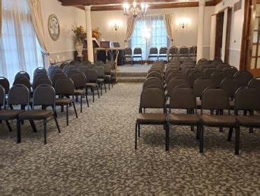 Funeral Homes In Kewanee, Illinois | Legacy.com