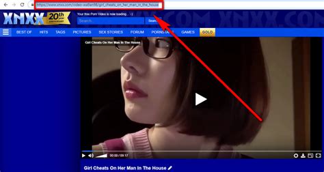 Best 3 XNXX Downloaders to Save Videos from xnxx.com Fast, Easily and Free