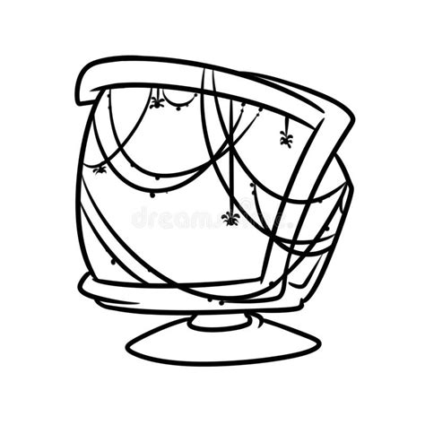 The Internet Cartoon 的图像结果