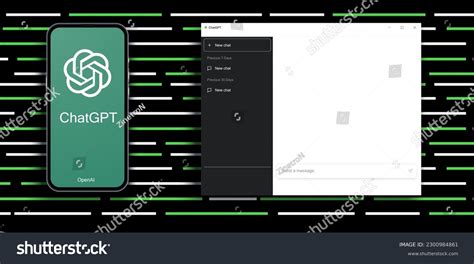 Chat GPT Ai Logo 的图像结果