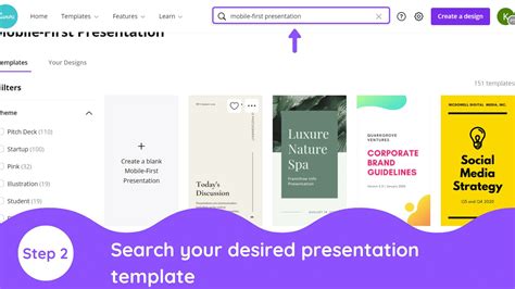 Newsletter Using Canvas 的图像结果