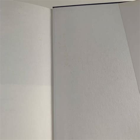 Image result for Computer Assisted Language Learning Journal
