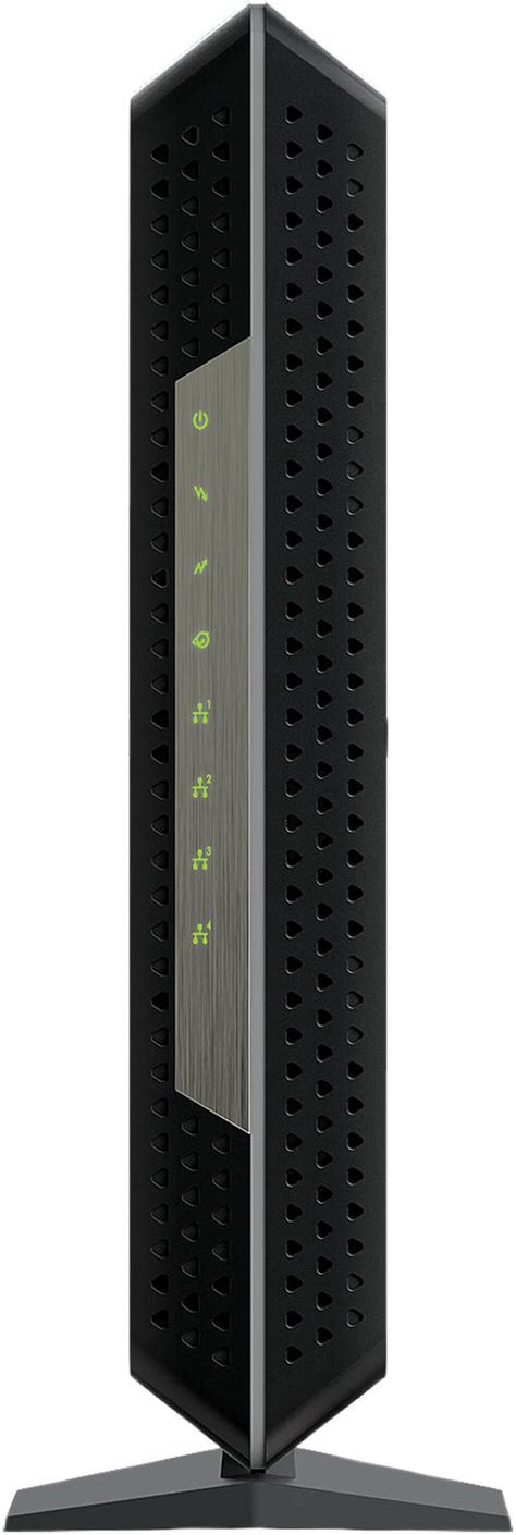 Cable Box Modem 的图像结果