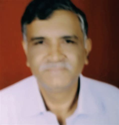 Employee Profile ERP