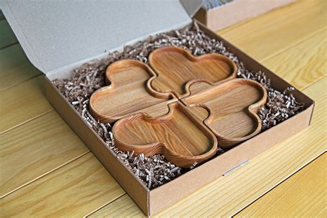 Image result for Craft Box