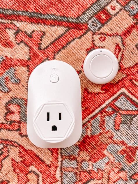 Image result for Remote Control Outlet Switch