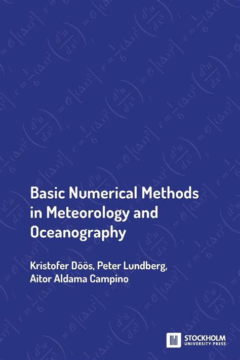 Image result for Basic Numerical Methods