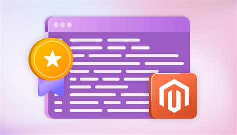 Magento Developer Tutorial 的图像结果