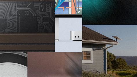 Gadgets 的图像结果