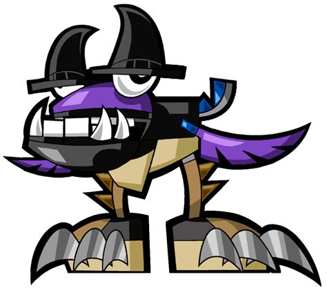 Image result for Mixels Mesmo