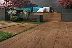 pavimenti in legno per esterni economici pavimenti pi 249 economici adatti ai tuoi esterni pavimenti in legno per esterni economici pavimenti pi 249 economici adatti ai tuoi esterni