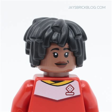 Review: LEGO 40634 Icons of Play - Jay's Brick Blog