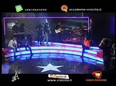 domenica vasco i picciotti di vasco quot domenica lunatica quot the tv show domenica vasco i picciotti di vasco quot domenica lunatica quot the tv show