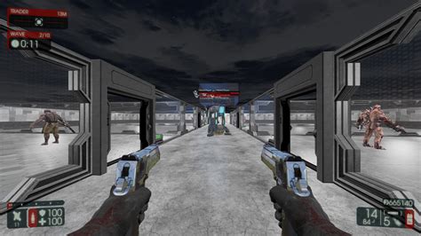 The Best Killing Floor 2 Mods PC Editorial | GameWatcher